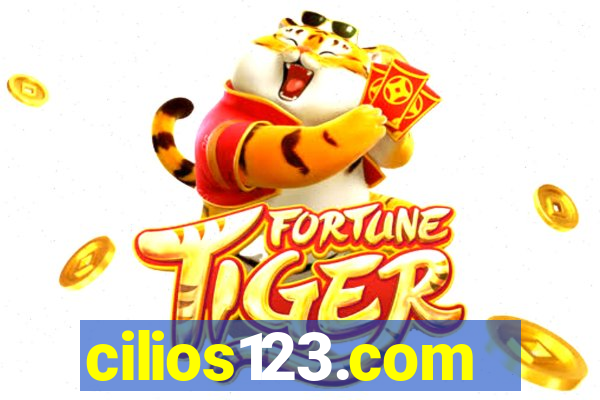 cilios123.com