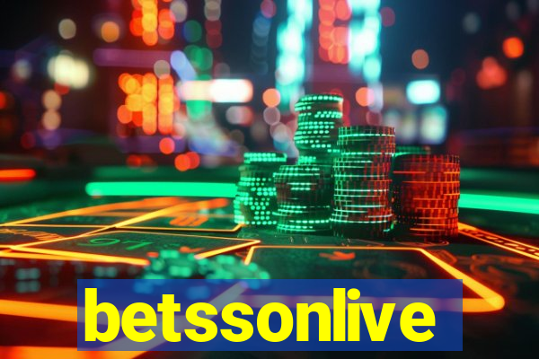 betssonlive