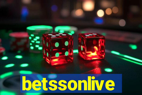 betssonlive