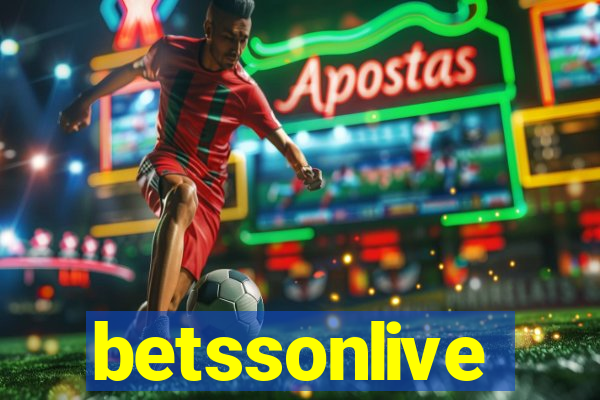 betssonlive