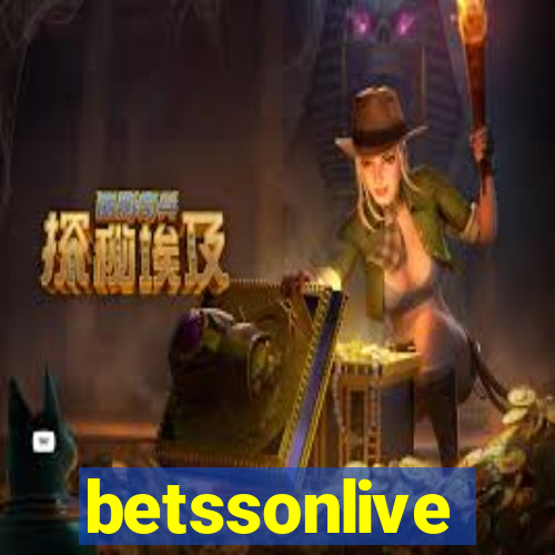 betssonlive