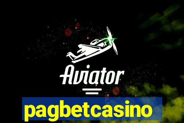 pagbetcasino