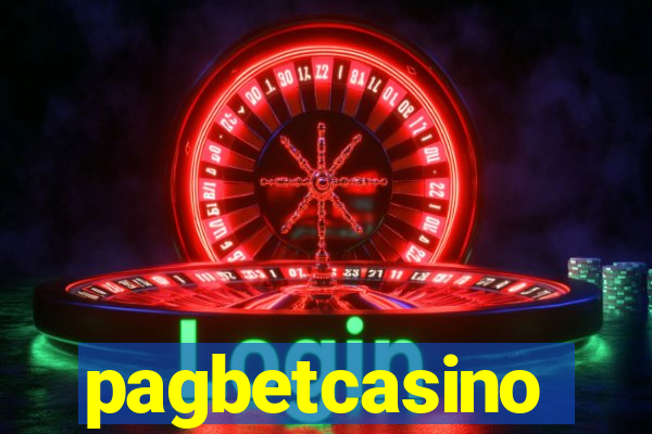 pagbetcasino