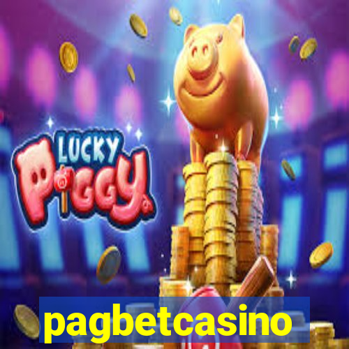 pagbetcasino