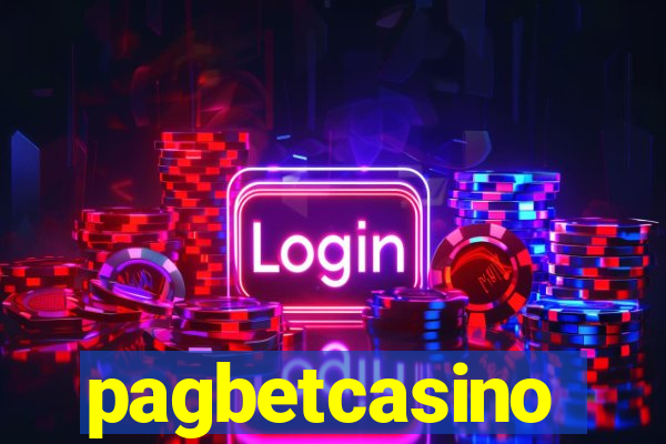 pagbetcasino