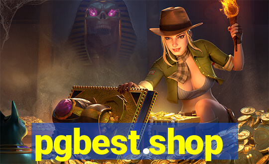 pgbest.shop