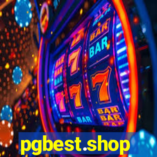 pgbest.shop