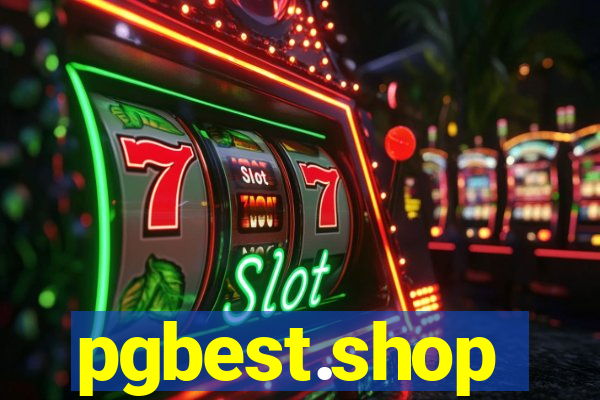 pgbest.shop