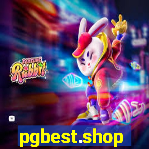 pgbest.shop