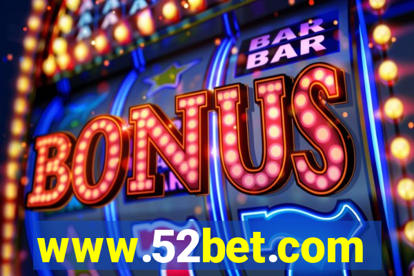 www.52bet.com