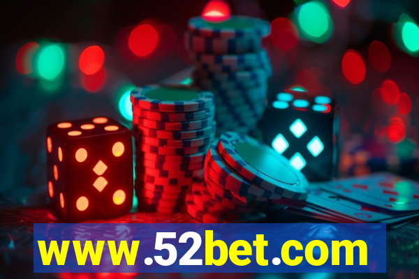 www.52bet.com