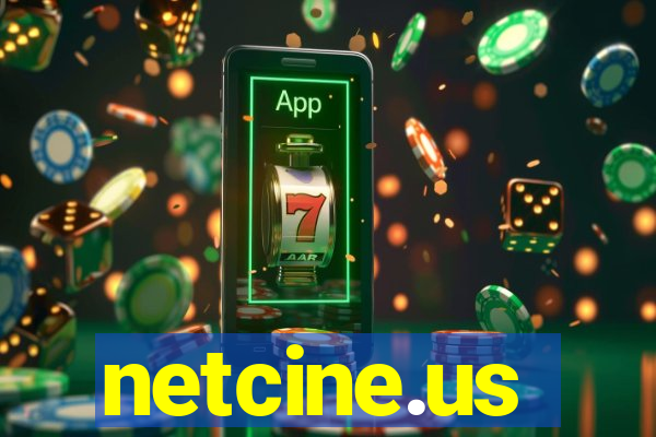 netcine.us