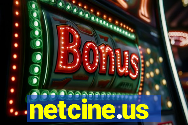 netcine.us