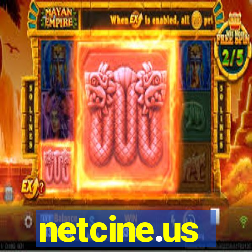 netcine.us