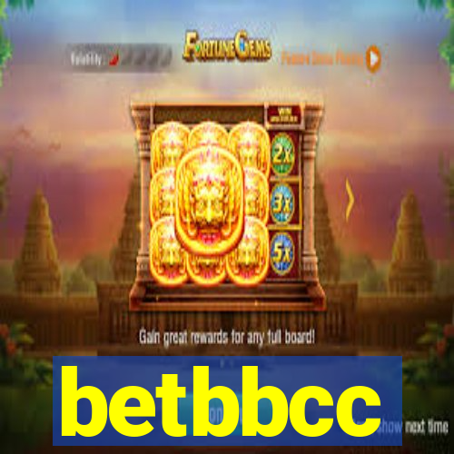 betbbcc