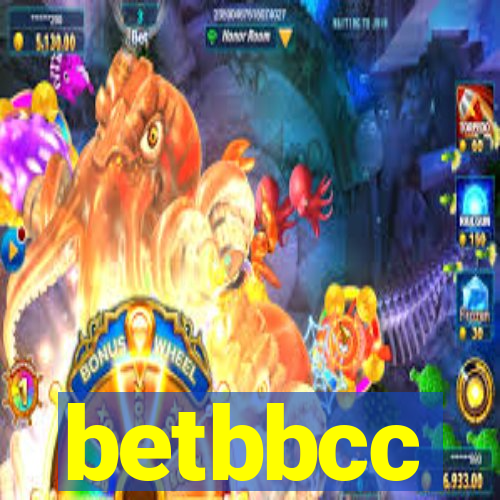 betbbcc