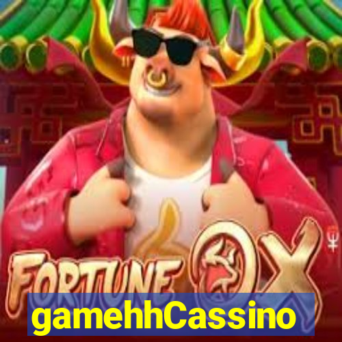 gamehhCassino