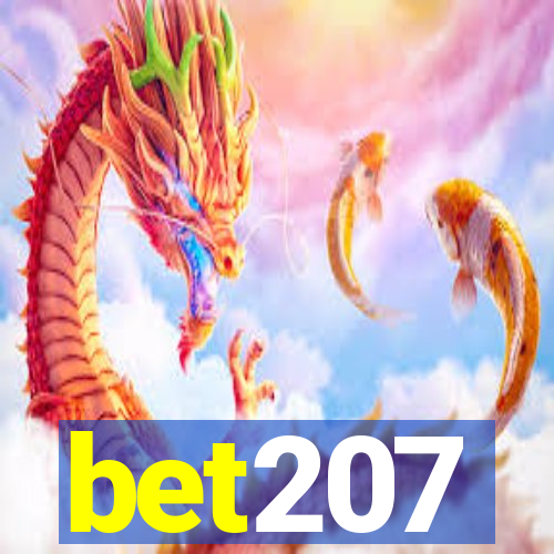 bet207