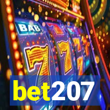 bet207