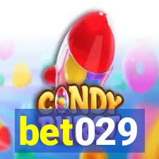 bet029