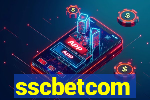 sscbetcom