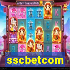 sscbetcom