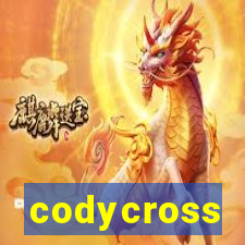 codycross