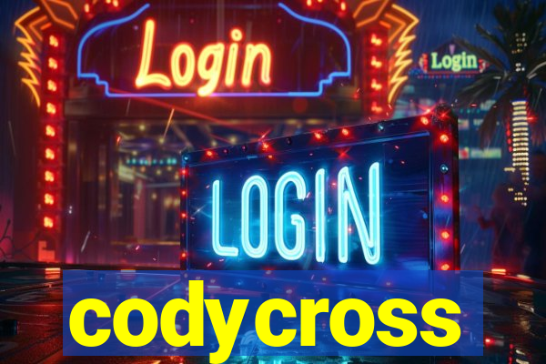 codycross