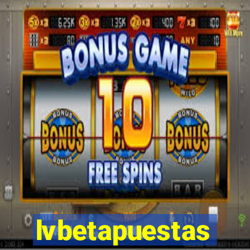 lvbetapuestas