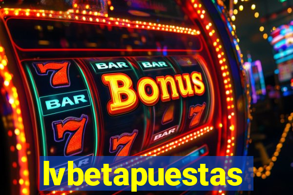 lvbetapuestas