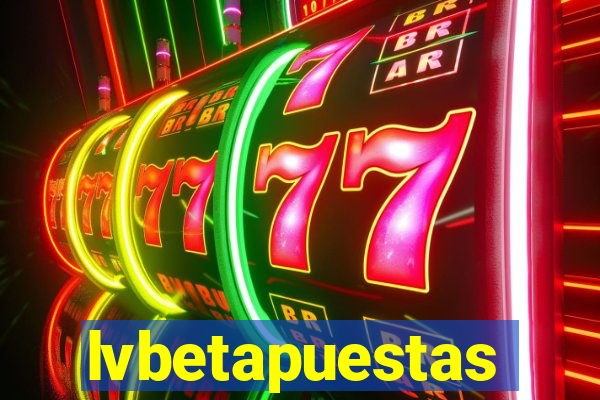 lvbetapuestas