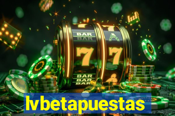 lvbetapuestas