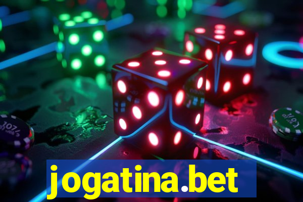 jogatina.bet