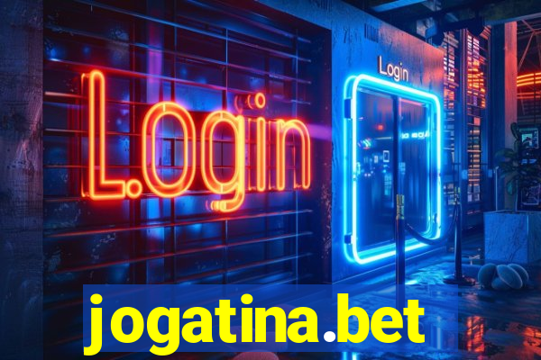 jogatina.bet