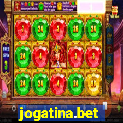 jogatina.bet