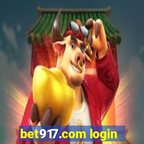 bet917.com login