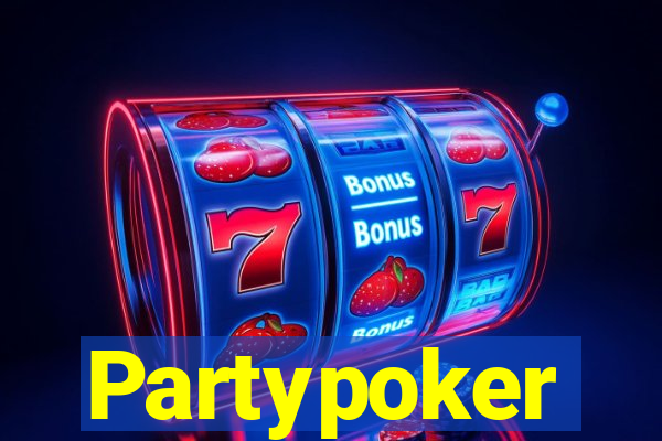 Partypoker