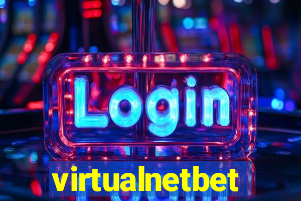 virtualnetbet