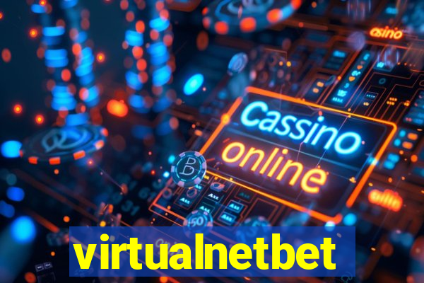 virtualnetbet