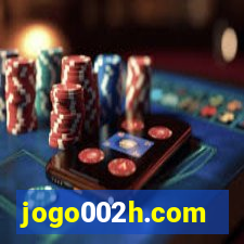 jogo002h.com