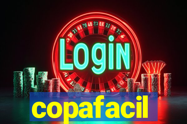 copafacil