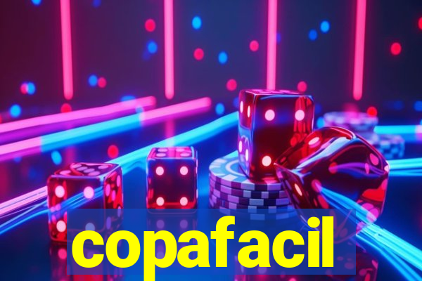 copafacil