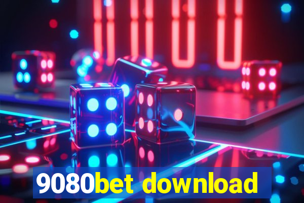 9080bet download