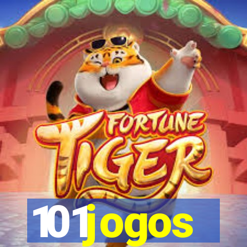 101jogos