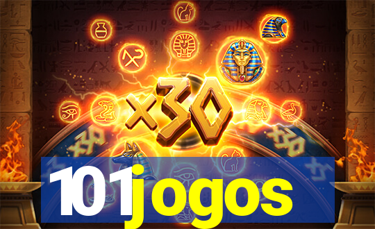 101jogos