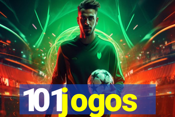 101jogos