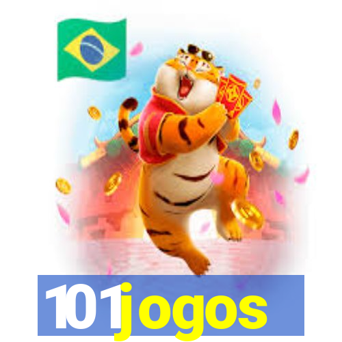 101jogos