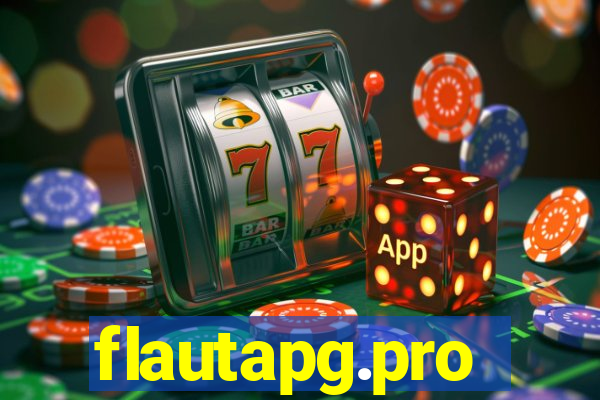 flautapg.pro