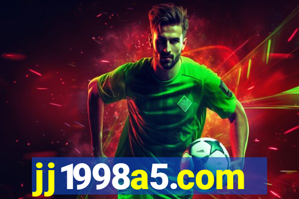 jj1998a5.com
