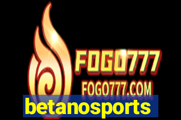 betanosports